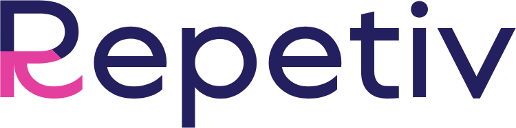 Repetiv Logo